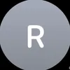 ruby.xjaksjdh