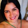 mariatata29