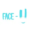 FACE-U