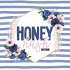 Honey Hush Boutique