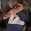 salmanhaider039