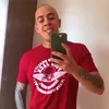 natanpaiva19