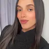 gabxxxmartins