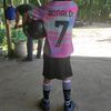 marat_ernar0