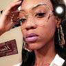 prettyki0
