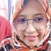 hilyahimut