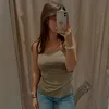 andrea_chrlt
