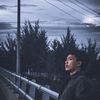 taufikalhidayat2