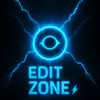 editzoneamv