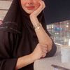 taraf.sa11