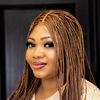 mrsbeejay