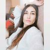 renaantoniou2