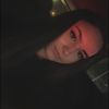 mirela._23