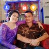 dianamanurung46
