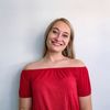 candicekalweit