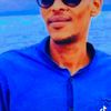 mohamedmuriidi3