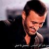 mohammadqtishat7