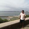juancarlosbazzaso