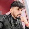 koushal_77