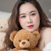 thu_hang180