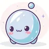 nomayo__