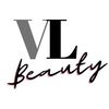 vlbeautyllc