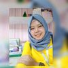 loker_gratis_untuk_cewek