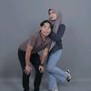 ara_lailiyah