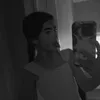 talullarai_spamacc