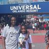 calvin_lamar_