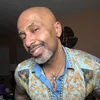 maurice_md17