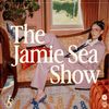 Jamie Sea