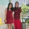 nguyn.sang559