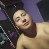 2409jhonma