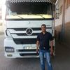 ozenyilmaz