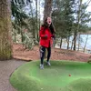 emzyryry
