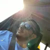 diegopr87