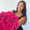 muriel.atelie