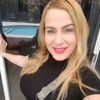 Alejandra80