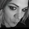 juliazubcova27