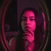 izbl_10