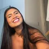 ramonaallves