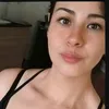 catalinazertucche
