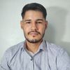 ingcesarlopez