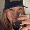nicolerademaker