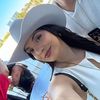 lilianmontes_