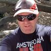 irishfunnyman