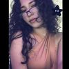 andrea._.ortega