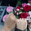 marwah599