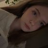 caitlinthiessen